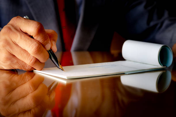 Cheque Bounce Lawyer for Patiala House Court